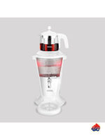 چای ساز میگل مدل GTS 301 - تصویر 2