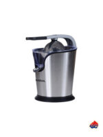 آب مرکبات گیر پارسینال مدل PL-117