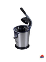آب مرکبات گیر پارسینال مدل PL-117 - تصویر 2