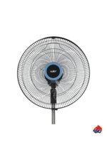 پنکه تولیپس مدل SF-404R - تصویر 3