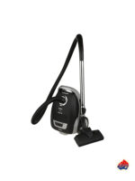 جاروبرقی تولیپس مدل VC-622S - تصویر 3